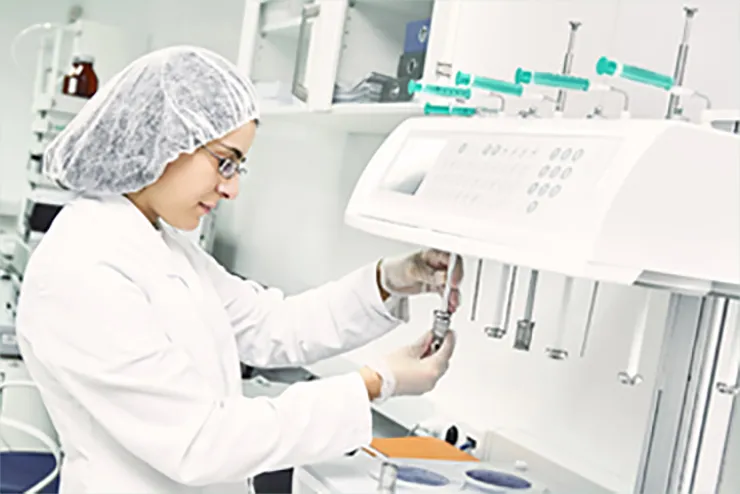 Sản phẩm new_s39 — Máy Móc Đóng Gói Dũng Phát - Công Ty TNHH Máy Móc Thiết Bị Dũng Phát — MST 0314714608