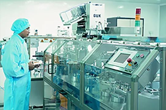 Sản phẩm new_s40 — Máy Móc Đóng Gói Dũng Phát - Công Ty TNHH Máy Móc Thiết Bị Dũng Phát — MST 0314714608