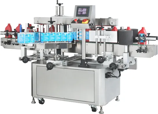 Sản phẩm about_s12 — Máy Móc Đóng Gói Dũng Phát - Công Ty TNHH Máy Móc Thiết Bị Dũng Phát — MST 0314714608