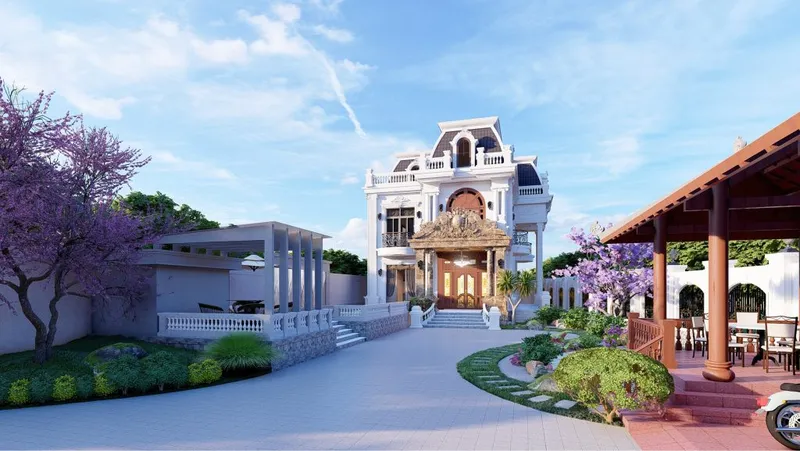 Sản phẩm 5 min 1024x577 1 — Công Ty TNHH Đầu Tư Xây Dựng Aloyeal — MST 0314715104