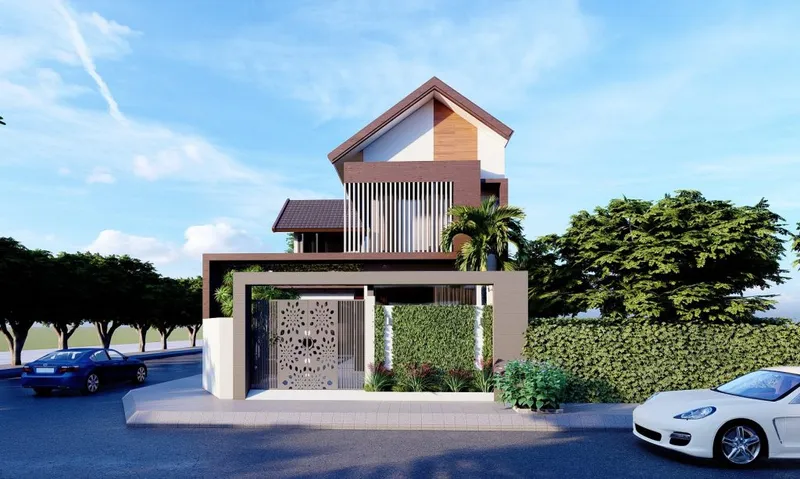 Sản phẩm eb7d772f70e283bcdaf35 1024x613 1 — Công Ty TNHH Đầu Tư Xây Dựng Aloyeal — MST 0314715104