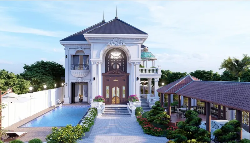 Sản phẩm web1 1024x586 1 — Công Ty TNHH Đầu Tư Xây Dựng Aloyeal — MST 0314715104
