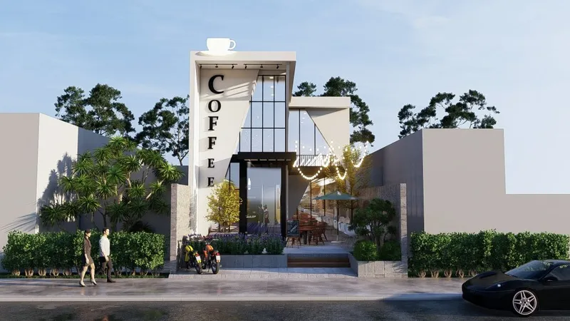 Sản phẩm z2497392568203_e7503e184bea3964aabe01961a072fb0 1024x576 1 — Công Ty TNHH Đầu Tư Xây Dựng Aloyeal — MST 0314715104