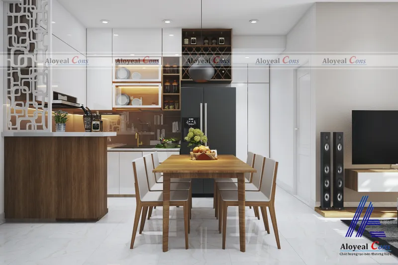 Sản phẩm 1 2 — Công Ty TNHH Đầu Tư Xây Dựng Aloyeal — MST 0314715104