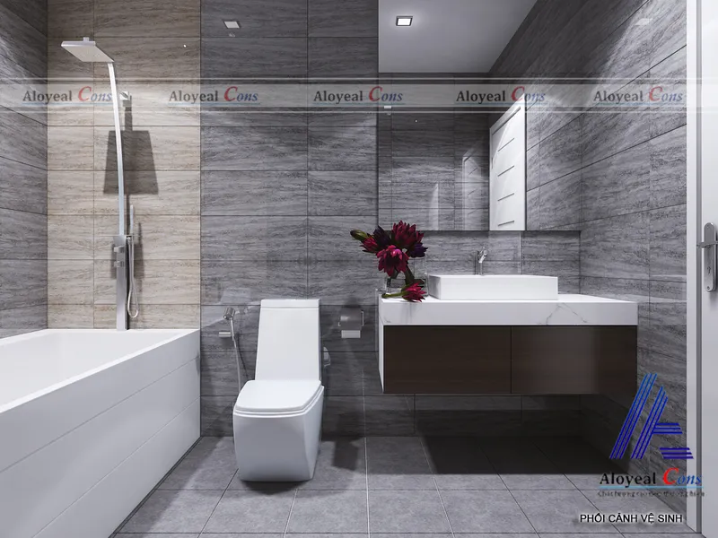 Sản phẩm 1 3 — Công Ty TNHH Đầu Tư Xây Dựng Aloyeal — MST 0314715104
