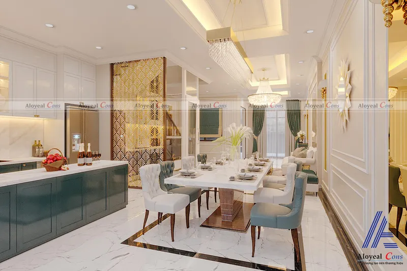 Sản phẩm 1 4 — Công Ty TNHH Đầu Tư Xây Dựng Aloyeal — MST 0314715104