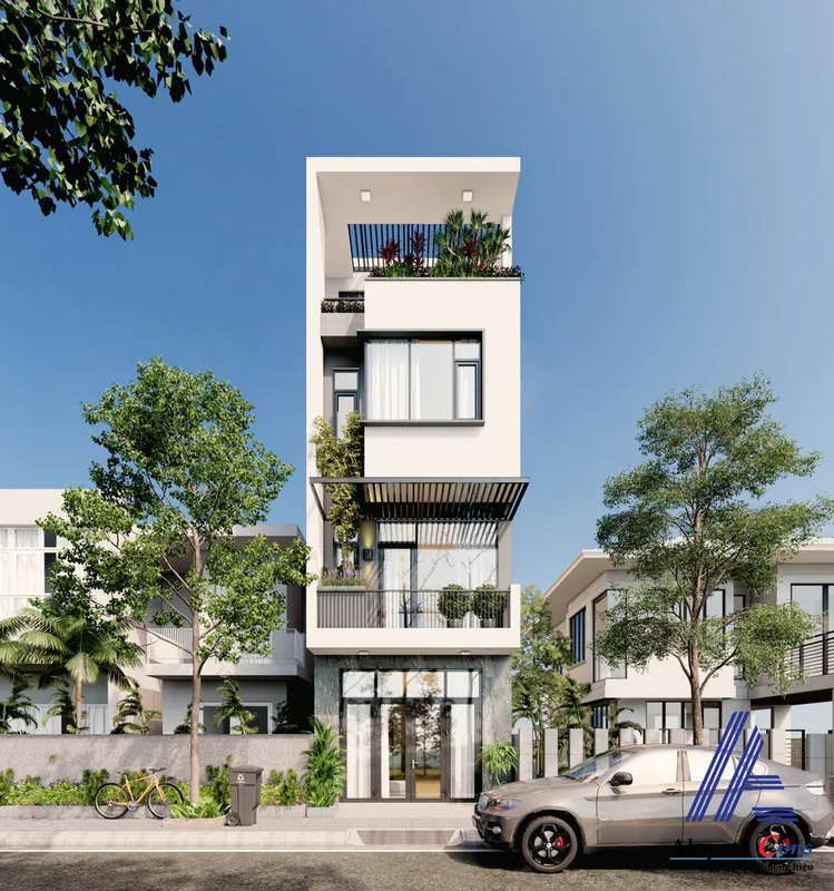 Sản phẩm A — Công Ty TNHH Đầu Tư Xây Dựng Aloyeal — MST 0314715104