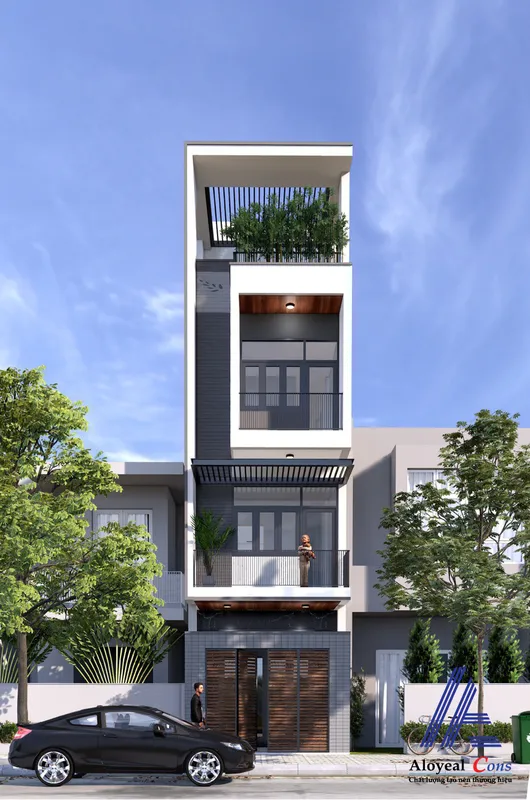 Sản phẩm E — Công Ty TNHH Đầu Tư Xây Dựng Aloyeal — MST 0314715104