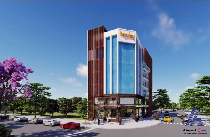 Sản phẩm aloyeal.vn_ 1 — Công Ty TNHH Đầu Tư Xây Dựng Aloyeal — MST 0314715104
