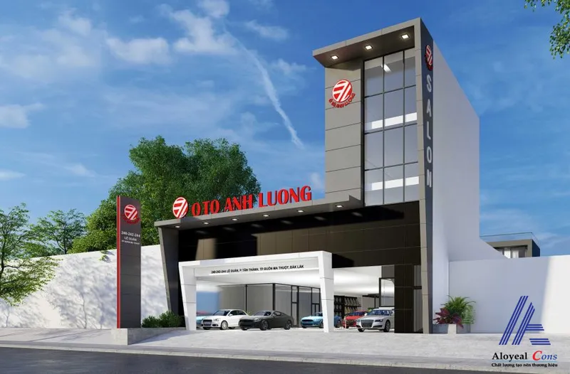 Sản phẩm aloyeal.vn_ 3 — Công Ty TNHH Đầu Tư Xây Dựng Aloyeal — MST 0314715104
