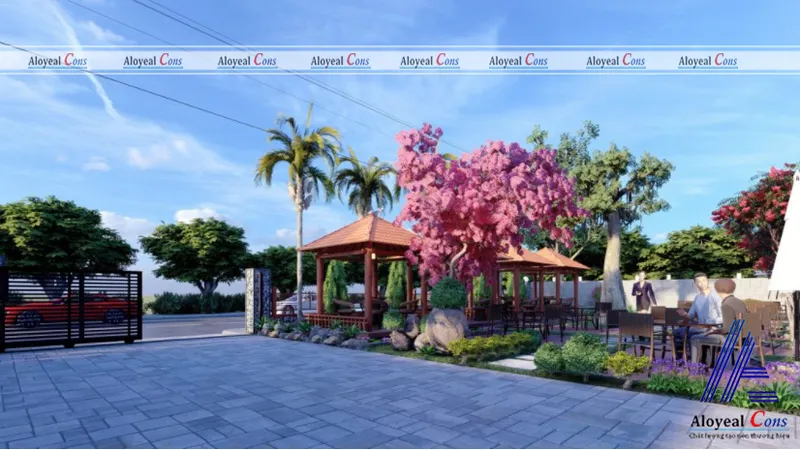 Sản phẩm aloyeal.vn_ 4 — Công Ty TNHH Đầu Tư Xây Dựng Aloyeal — MST 0314715104