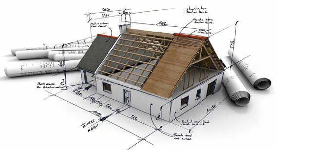 Sản phẩm about — Công Ty TNHH Đầu Tư Xây Dựng Aloyeal — MST 0314715104