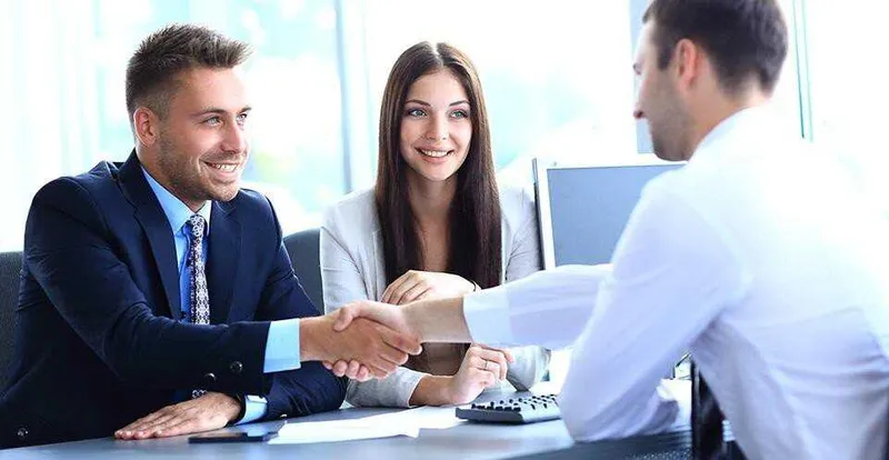 Sản phẩm doi tac aloyeal — Công Ty TNHH Đầu Tư Xây Dựng Aloyeal — MST 0314715104