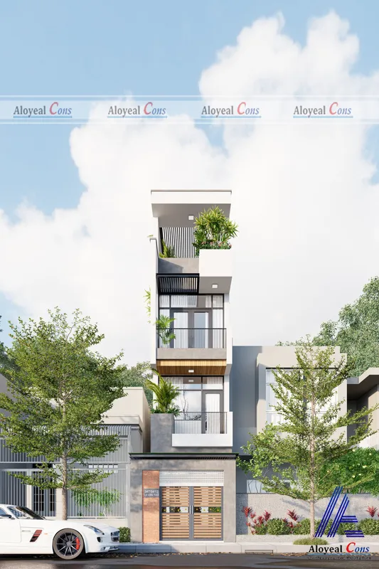 Sản phẩm nha pho chi Lan 02 — Công Ty TNHH Đầu Tư Xây Dựng Aloyeal — MST 0314715104