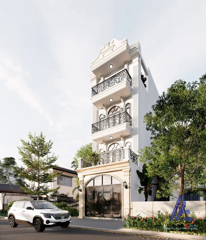Sản phẩm nha pho phong cach ban co dien hien dai scaled — Công Ty TNHH Đầu Tư Xây Dựng Aloyeal — MST 0314715104