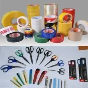 Sản phẩm bang keo day keo 8506 — Công Ty TNHH Thương Mại Dịch Vụ Tư Vấn Đạt Huỳnh — MST 0314722736