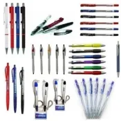 Sản phẩm but muc 4023 — Công Ty TNHH Thương Mại Dịch Vụ Tư Vấn Đạt Huỳnh — MST 0314722736