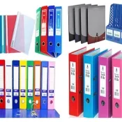 Sản phẩm file ho so 6002 — Công Ty TNHH Thương Mại Dịch Vụ Tư Vấn Đạt Huỳnh — MST 0314722736