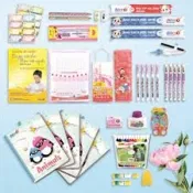 Sản phẩm mat hang hoc sinh 2430 — Công Ty TNHH Thương Mại Dịch Vụ Tư Vấn Đạt Huỳnh — MST 0314722736