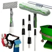 Sản phẩm nhu yeu pham 6426 — Công Ty TNHH Thương Mại Dịch Vụ Tư Vấn Đạt Huỳnh — MST 0314722736
