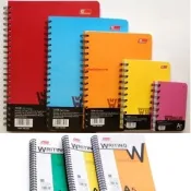 Sản phẩm so tap 9007 — Công Ty TNHH Thương Mại Dịch Vụ Tư Vấn Đạt Huỳnh — MST 0314722736