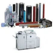 Sản phẩm vat tu nganh photo 4379 — Công Ty TNHH Thương Mại Dịch Vụ Tư Vấn Đạt Huỳnh — MST 0314722736