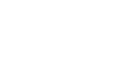 Logo Nước Giải Khát Thành Công Vina - Công Ty TNHH Sản Xuất Xuất Nhập Khẩu Thành Công
Vina