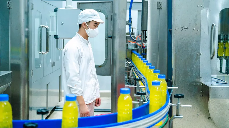 Sản phẩm 1 1 — Nước Giải Khát Thành Công Vina - Công Ty TNHH Sản Xuất Xuất Nhập Khẩu Thành Công
Vina — MST 0314725751