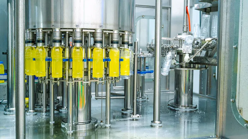 Sản phẩm 2 1 — Nước Giải Khát Thành Công Vina - Công Ty TNHH Sản Xuất Xuất Nhập Khẩu Thành Công
Vina — MST 0314725751