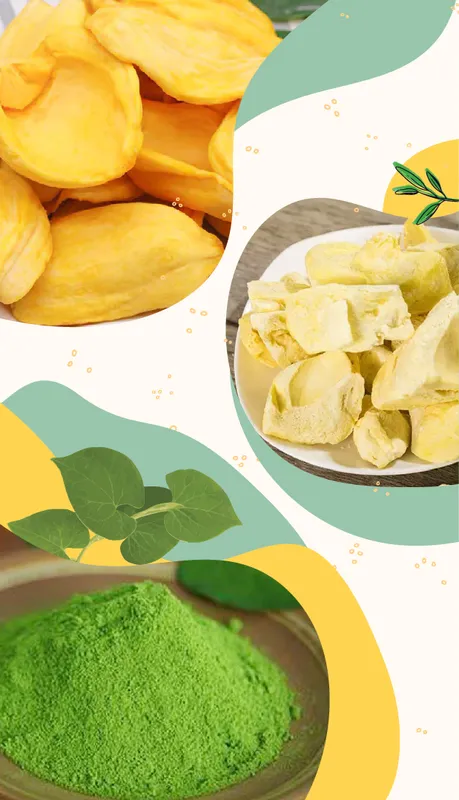 Sản phẩm Gia cong say cac loai 02 — Nước Giải Khát Thành Công Vina - Công Ty TNHH Sản Xuất Xuất Nhập Khẩu Thành Công
Vina — MST 0314725751