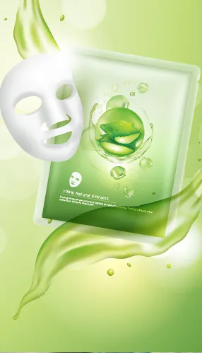 Sản phẩm San pham lam dep — Nước Giải Khát Thành Công Vina - Công Ty TNHH Sản Xuất Xuất Nhập Khẩu Thành Công
Vina — MST 0314725751