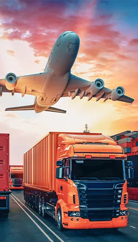 Sản phẩm Xuat nhap khau 1 — Nước Giải Khát Thành Công Vina - Công Ty TNHH Sản Xuất Xuất Nhập Khẩu Thành Công
Vina — MST 0314725751