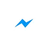 Sản phẩm messenger icon — Vua Bồn Nước - Công Ty Cổ Phần BUILDY — MST 0314728054