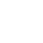 Sản phẩm phone icon — Vua Bồn Nước - Công Ty Cổ Phần BUILDY — MST 0314728054