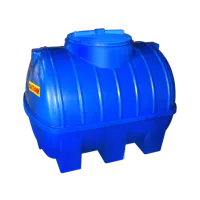 Sản phẩm Bồn Nước Nhựa 1000 Lít Nằm Đại Thành 200x200 — Vua Bồn Nước - Công Ty Cổ Phần BUILDY — MST 0314728054