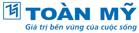 Sản phẩm tải xuống — Vua Bồn Nước - Công Ty Cổ Phần BUILDY — MST 0314728054