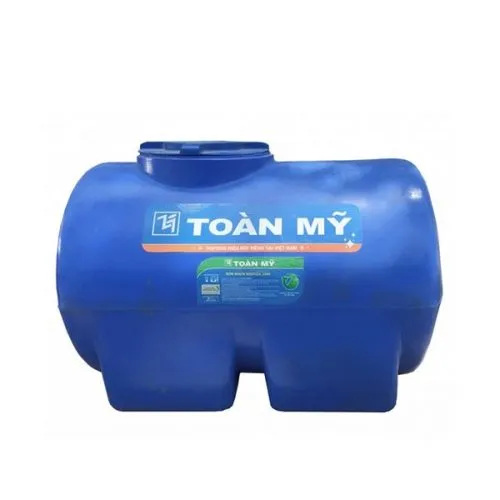 Sản phẩm z2513997444211_9b5ba6e9cbba9162b8e3902d9e515d08 500x500 — Vua Bồn Nước - Công Ty Cổ Phần BUILDY — MST 0314728054