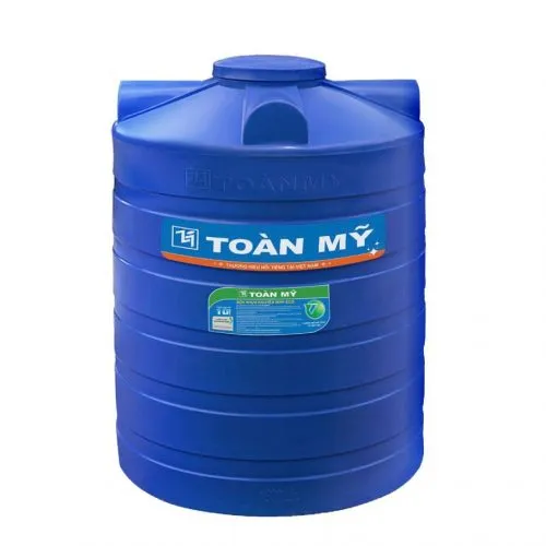 Sản phẩm z2514000858711_474e56824e89513814629e1e0b0b227f 500x500 — Vua Bồn Nước - Công Ty Cổ Phần BUILDY — MST 0314728054