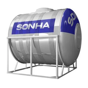 Sản phẩm Bồn Nước Inox 500 lít Nằm Sơn Hà 350x308 1 — Vua Bồn Nước - Công Ty Cổ Phần BUILDY — MST 0314728054