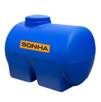 Sản phẩm Bồn nước nhựa 1200 Lít Nằm Sơn Hà — Vua Bồn Nước - Công Ty Cổ Phần BUILDY — MST 0314728054