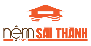 Sản phẩm 791 — Công Ty TNHH Đầu Tư Phát Triển Sài Thành — MST 0314729114