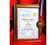 Sản phẩm 4411484790933610 — Công Ty TNHH Đầu Tư Phát Triển Sài Thành — MST 0314729114