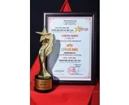Sản phẩm 8254231800796600 — Công Ty TNHH Đầu Tư Phát Triển Sài Thành — MST 0314729114