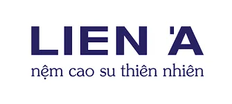 Sản phẩm 139332263138819 — Công Ty TNHH Đầu Tư Phát Triển Sài Thành — MST 0314729114
