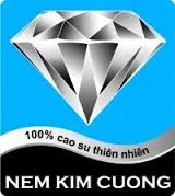 Sản phẩm 2030750937552050 — Công Ty TNHH Đầu Tư Phát Triển Sài Thành — MST 0314729114
