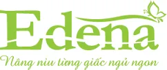 Sản phẩm 4919767728307260 — Công Ty TNHH Đầu Tư Phát Triển Sài Thành — MST 0314729114