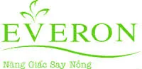 Sản phẩm 5976024579167300 — Công Ty TNHH Đầu Tư Phát Triển Sài Thành — MST 0314729114