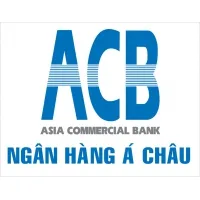 Sản phẩm 7871360878_200x155.02793296089 — Công Ty TNHH Đầu Tư Phát Triển Sài Thành — MST 0314729114