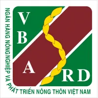 Sản phẩm 87802771820_199.11426040744x200 — Công Ty TNHH Đầu Tư Phát Triển Sài Thành — MST 0314729114