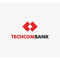 Sản phẩm 87802771822_200x184 — Công Ty TNHH Đầu Tư Phát Triển Sài Thành — MST 0314729114
